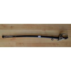 SABRE EPEE  REF45