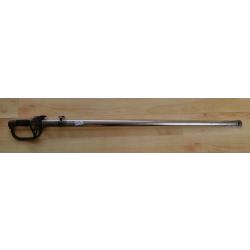 SABRE EPEE  REF87