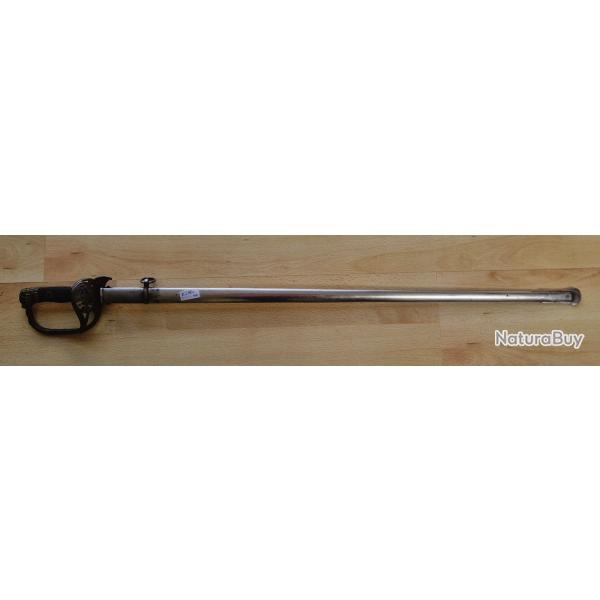 SABRE EPEE  REF87