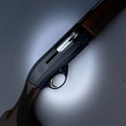 BERETTA AL 391 URIKA - CAL: 12