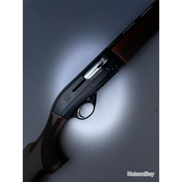 BERETTA AL 391 URIKA - CAL: 12