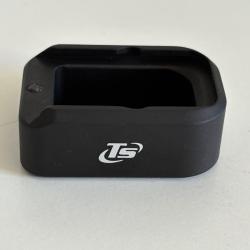 Extension de chargeur  Glock Toni System