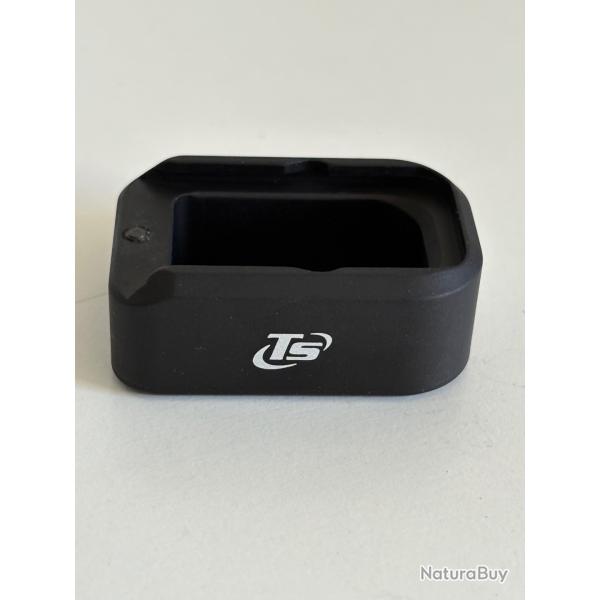 Extension de chargeur  Glock Toni System