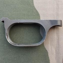 Pontet 1° type non numéroté MAS 36