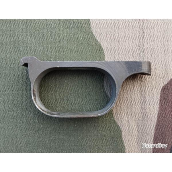 Pontet 1 type non numrot MAS 36