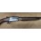 petites annonces chasse pêche : Fusil monocoup Pedretti - Cal. 20/70 - 1 sans prix de réserve
