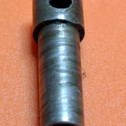 WEBLEY MARK VI - Cal 455 - (2) Pièce - Vis arrière extracteur