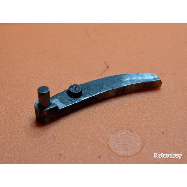 WEBLEY MARK VI - Cal 455 - (2) Pice - lvateur