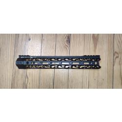 Garde main Odin Works 12"