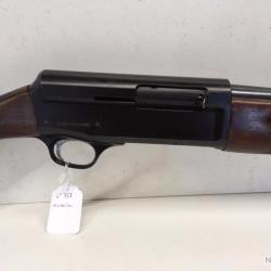 Fusil semi auto franchi calibre 12