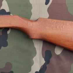 Crosse neuve FSA Mle 49 ou Mle 49/56 (01)