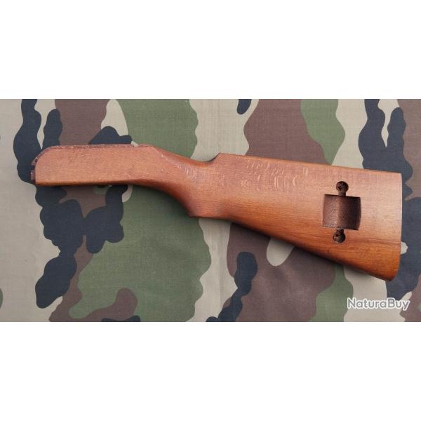 Crosse neuve FSA Mle 49 ou Mle 49/56 (01)