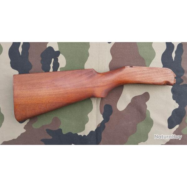 Crosse neuve FSA Mle 49 ou Mle 49/56 (02)