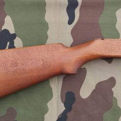 Crosse neuve FSA Mle 49 ou Mle 49/56 (03)