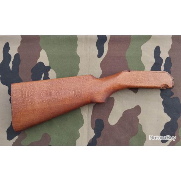 Crosse neuve FSA Mle 49 ou Mle 49/56 (03)