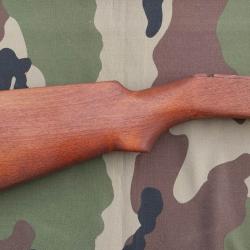 Crosse neuve FSA Mle 49 ou Mle 49/56 (04)