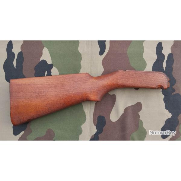 Crosse neuve FSA Mle 49 ou Mle 49/56 (04)