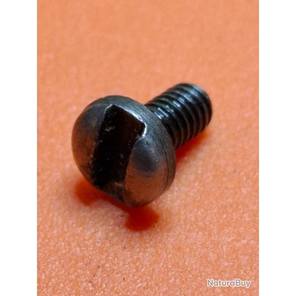 WEBLEY MARK VI - Cal 455 - (2) Pice - Vis N1