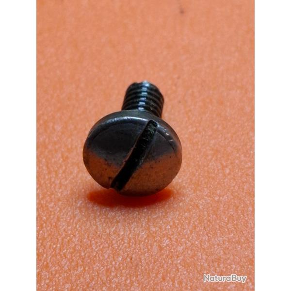 WEBLEY MARK VI - Cal 455 - (2) Pice - Vis N3