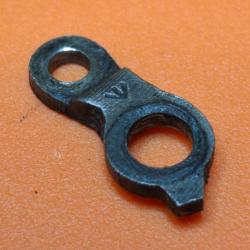 WEBLEY MARK VI - Cal 455 - (2) Pièce - came