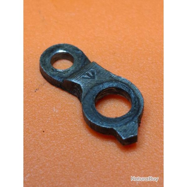 WEBLEY MARK VI - Cal 455 - (2) Pice - came