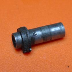 WEBLEY MARK VI - Cal 455 - (2) Pièce - Axe