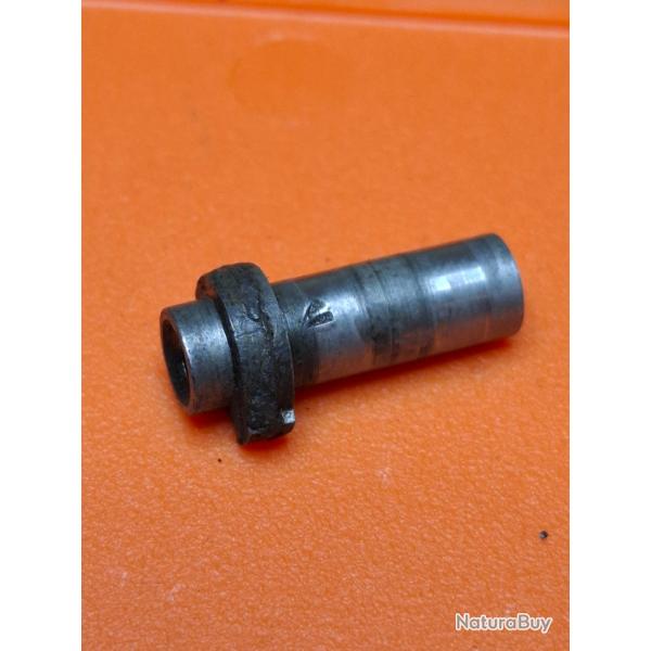 WEBLEY MARK VI - Cal 455 - (2) Pice - Axe