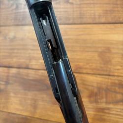 Winchester 94 AE 356 winchester