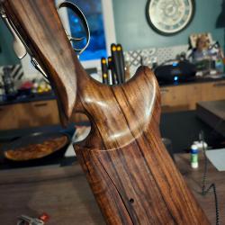Crosse pour beretta 694