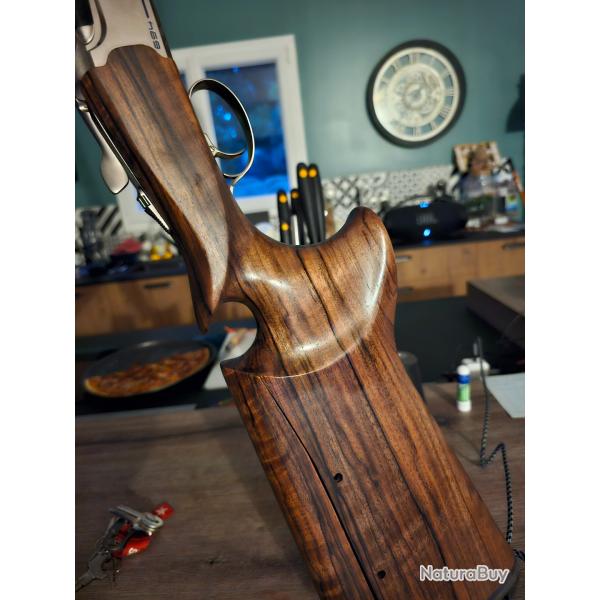Crosse pour beretta 694
