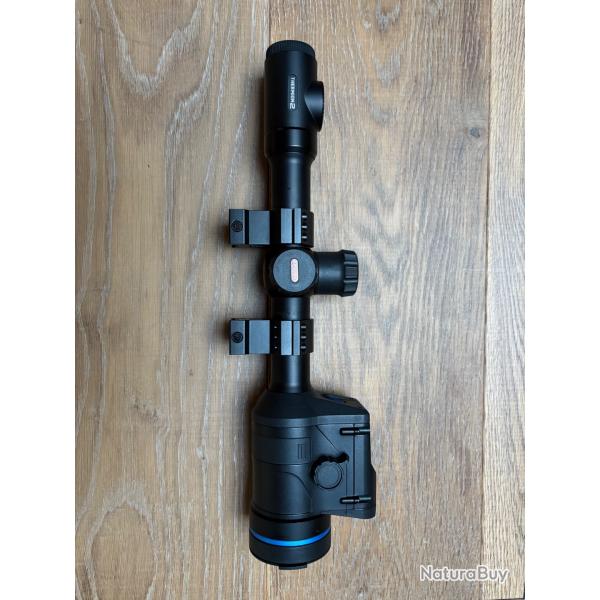 Thermion 2 Pro XP50 LRF tat neuf