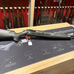 Très belle Sauer 303 calibre 300WM état neuf