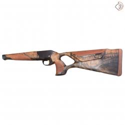 Carcasse BLASER R8 Vintage