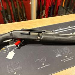 Winchester SX4 big game choke inter état neuf
