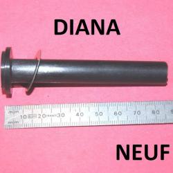 guide ressort plastique NEUVE de DIANA (REFERENCES SUR L'ANNONCE) - VENDU PAR JEPERCUTE (HUB238)