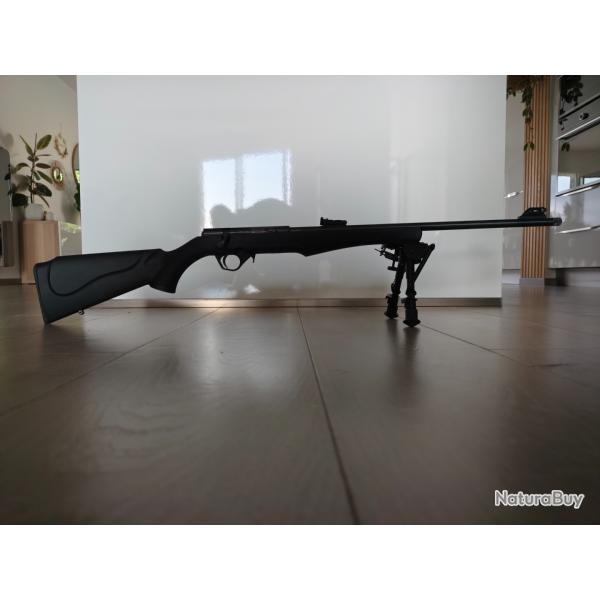 carabine rossi 8122