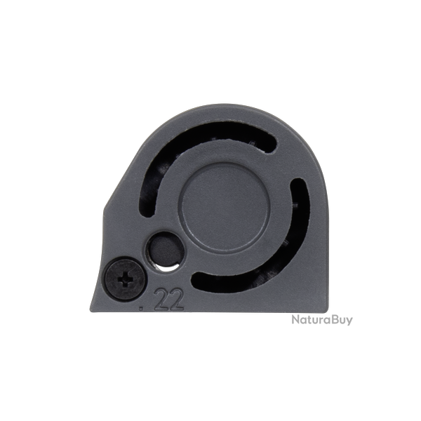 Chargeur Snowpeak T-Rex - Cal. 4.5 mm