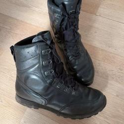 Rangers cuir Meindl T.43