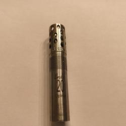 Kicks smoke beretta optima demi