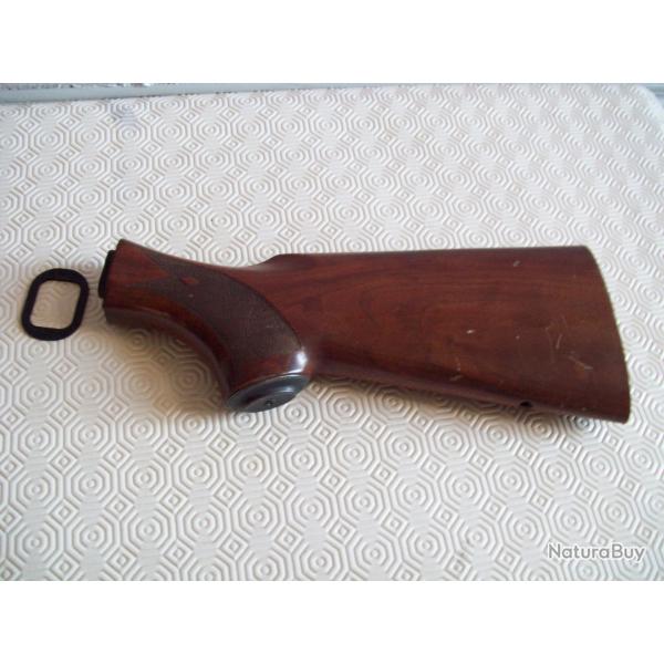 crosse remington 7400 occasion