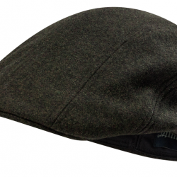 Casquette plate Tatra DEERHUNTER-XL