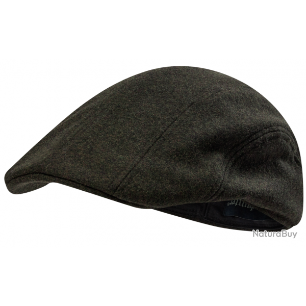 Casquette plate Tatra DEERHUNTER-XXL