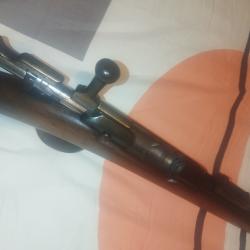 Gras scolaire 22lr m80 1874