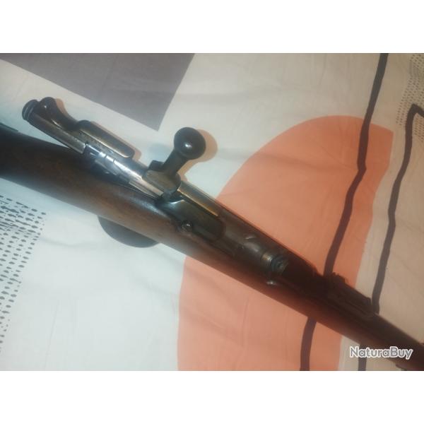Gras scolaire 22lr m80 1874