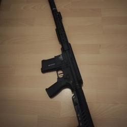 SSR4 Novritsch