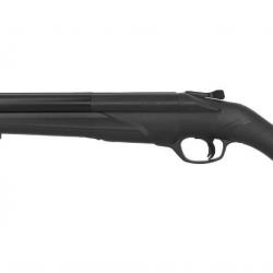 Fusil HDS68 T4E 16 joules Calibre .68 Umarex