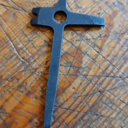 Outil neuf pour Baïkal Makarov MP-654K