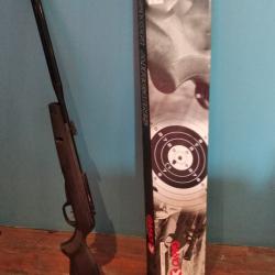 Gamo Black Maxxim IGT Mach 1