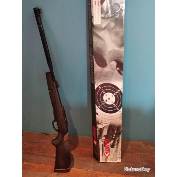 Gamo Black Maxxim IGT Mach 1