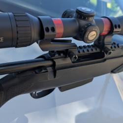 Tikka T3X